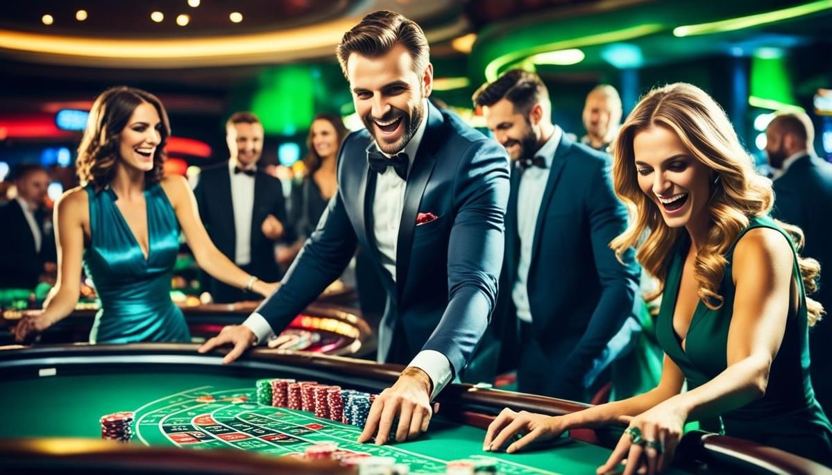 mposurga88 mobile app interface showing slot games and live casino options